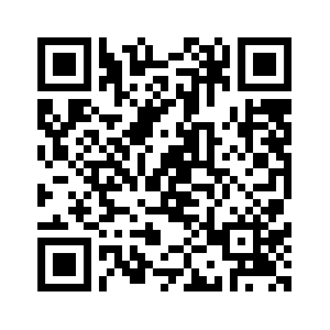 QRCode Download Brousur 1