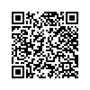 QRcode download PDF